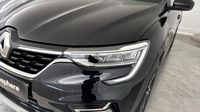 Renault Arkana 1.6 E-Tech hybride 145ch Techno -22 — photo 17
