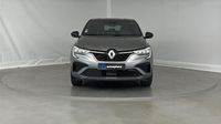 Renault Arkana 1.6 E-Tech 145ch RS Line -21B