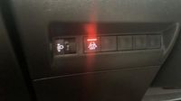 Peugeot 208 1.5 BlueHDi 100ch S&S Active — photo 29