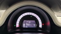 Renault Twingo E-Tech Electric Equilibre R80 Achat Intégral — photo 10