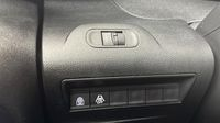 Peugeot Rifter BlueHDi 100ch Standard Allure — photo 28