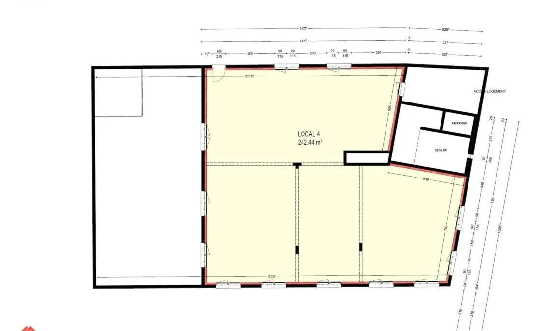Photo 3