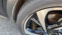 Ds Ds 7 Crossback E-TENSE 225ch Grand Chic — photo 16