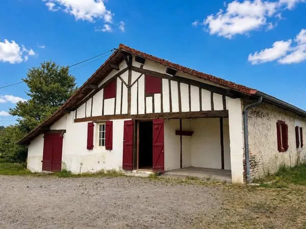 Maison 6 pièces 132 m²