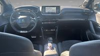 Peugeot 208 e-208 136ch GT — photo 8