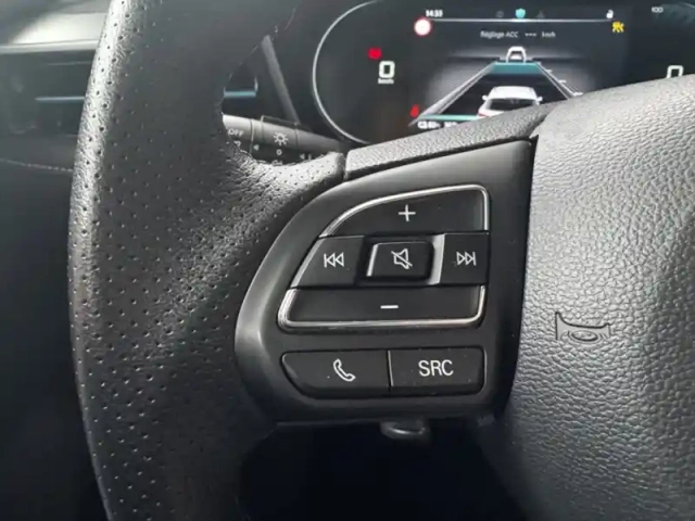 Mg 5 luxury — photo 18
