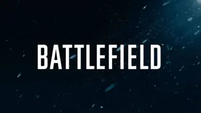 Battlefield