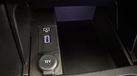 Ds Ds 4 E-TENSE 225ch Rivoli — photo 30