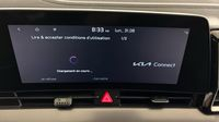 Kia Sportage 1.6 T-GDi 265ch PHEV GT-Line Premium Business BVA6 4x4 — photo 18
