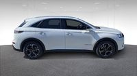 Ds Ds 7 Crossback BlueHDi 130ch Drive Efficiency Performance Line + Automatique — photo 4