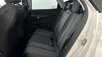 Peugeot 3008 1.5 BlueHDi 130ch E6.c Allure S&S EAT8 — photo 13