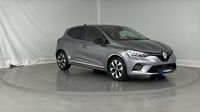 Renault Clio 1.0 TCe 100ch Evolution GPL — photo 3