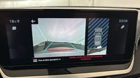 Peugeot 2008 1.5 BlueHDi 110ch S&S GT — photo 29
