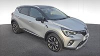 Renault Captur 1.0 TCe 90ch Techno — photo 3