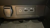 Renault Clio 1.6 E-Tech 145ch full hybrid Techno - 25b — photo 30