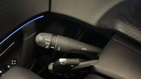 Peugeot 2008 1.2 Hybrid 145ch GT e-DCS6 — photo 23