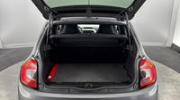 Renault Twingo E-Tech Electric Techno R80 Achat Intégral — photo 14