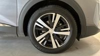 Peugeot 3008 1.2 PureTech 130ch S&S GT — photo 20