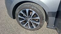 Renault Clio 1.0 TCe 90ch Techno — photo 11