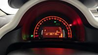 Renault Twingo 1.0 SCe 75ch Zen - 20 — photo 29