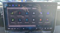 Volkswagen Tiguan 1.5 eHybrid 272ch R-Line Exclusive DSG6 — photo 16