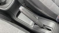 Citroen C3 1.2 PureTech 83ch S&S Shine Pack 123g — photo 27