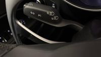 Alfa Romeo Stelvio 2.2 Diesel 190ch Sprint Q4 AT8 MY22 — photo 23