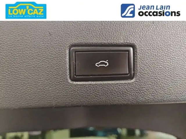 Volkswagen T-Roc 1.5 tsi 150 evo start/stop dsg7 — photo 65