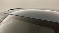 Peugeot 5008 Hybrid 145ch Allure e-DCS6 — photo 22
