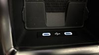 Renault Mégane E-Tech Electric EV60 220ch Iconic super charge — photo 30