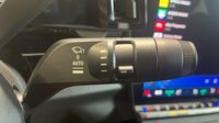 Renault Rafale 1.2 E-Tech full hybrid 200ch esprit Alpine - 26 — photo 24