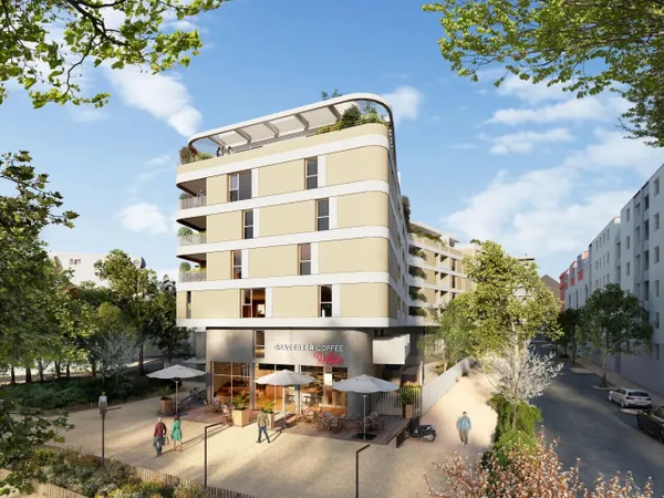 T2 BRS NOUVELLE MAIRIE