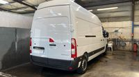 Renault Master F3500 L3H3 2.3 Blue dCi 135ch Confort Euro6E — photo 5