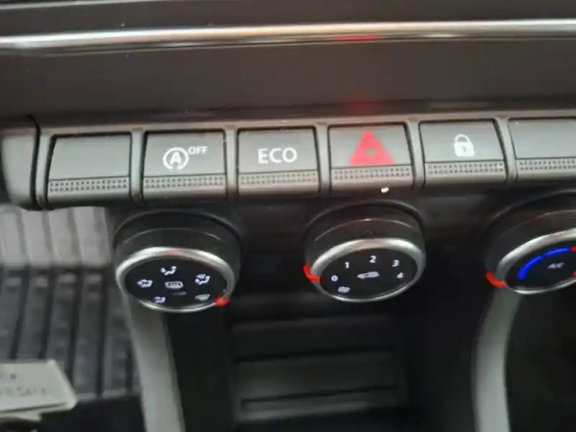 Renault Clio tce 90 — photo 41