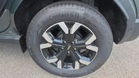 Dacia Duster 1.8 hybrid 155ch Journey — photo 11