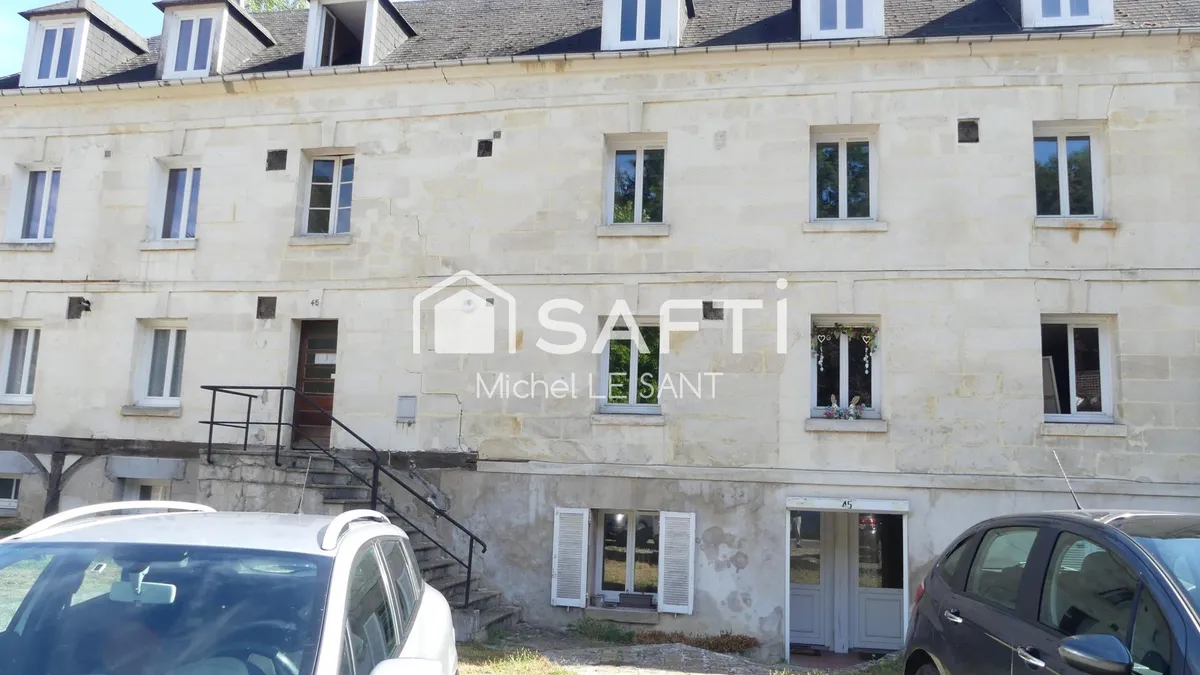 Photo 1