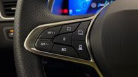 Renault Symbioz 1.6 E-Tech full hybrid 145ch esprit Alpine — photo 25