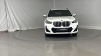 Bmw X1 sDrive20i 170ch M Sport
