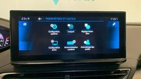Peugeot 3008 1.2 PureTech 130ch S&S GT EAT8 — photo 18