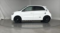 Renault Twingo E-Tech Electric Urban Night R80 Achat Intégral - 21MY — photo 7