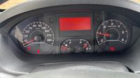 Citroen Jumper L2H2 3.5 140ch BlueHDi S&S — photo 10