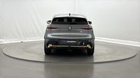 Renault Mégane E-Tech Electric EV60 220ch Iconic super charge -C — photo 6