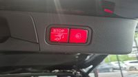 Mercedes Classe B 200d 150ch AMG Line 8G-DCT — photo 20