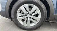 Peugeot 5008 1.2 PureTech 130ch S&S Active Pack EAT8 — photo 11