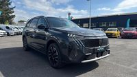 Peugeot 5008 Hybrid 145ch GT Exclusive e-DCS6 — photo 3