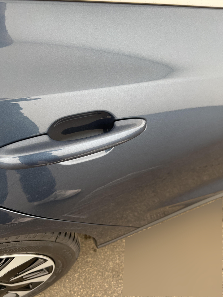 Ford Focus — photo 34