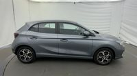Mg Mg3 1.5 Hybrid+ 195ch Comfort — photo 4