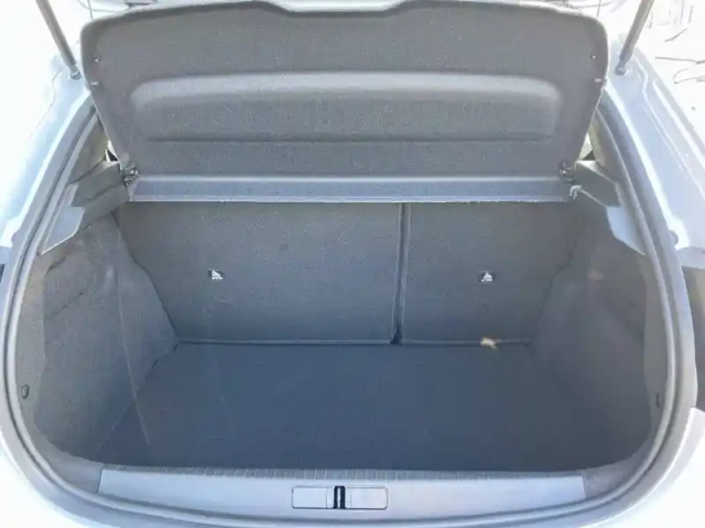 Peugeot 208 100 s&amp;s bvm6 — photo 58