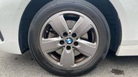 Bmw Série 1 116dA 116ch Lounge DKG7 — photo 3
