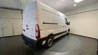 Renault Master F3500 L2H2 2.3 dCi 135ch Grand Confort E6 — photo 5